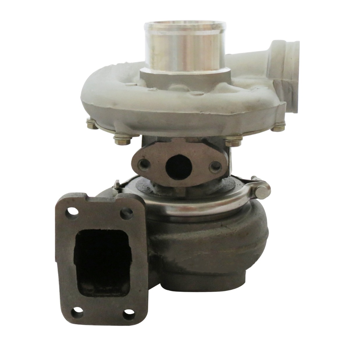 Turbo S2A Turbolader 04253964KZ für Deutz