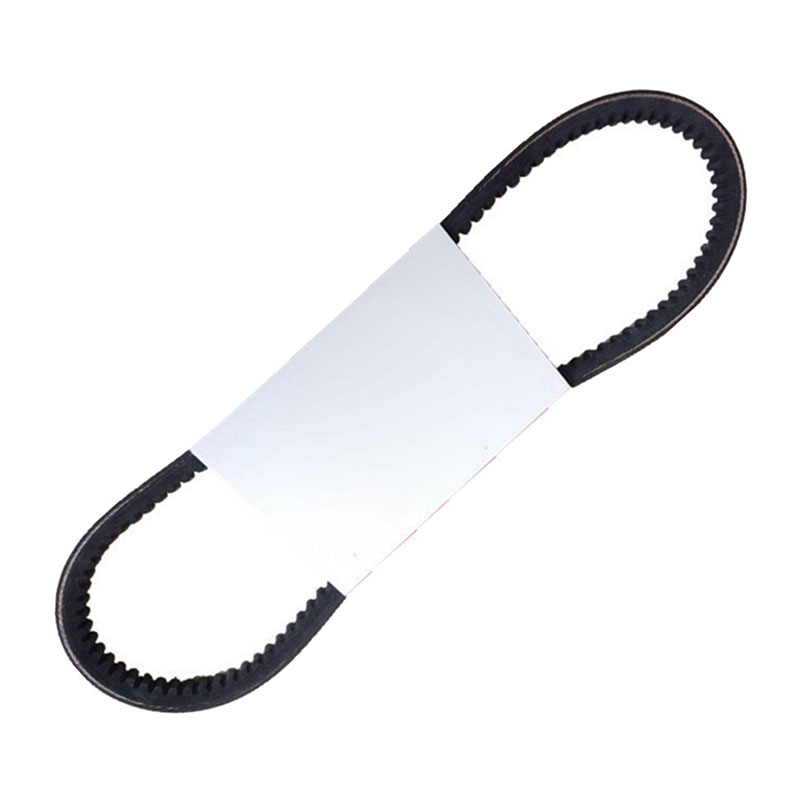 Klimaanlagenriemen 6410 für Kato