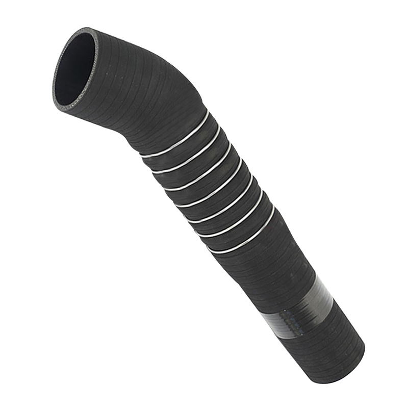 Ladeluftkühlerschlauch ME440638 für Kato