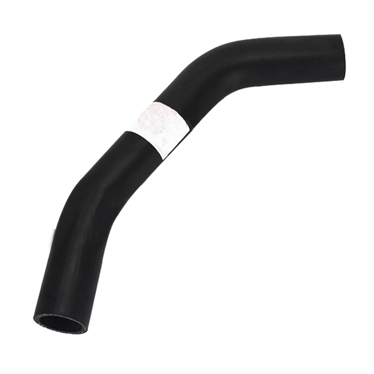 Oberer Wasserschlauch 2444-R978 für Kobelco