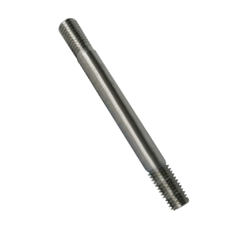 Turboladerbolzen 1093001010 für Hitachi