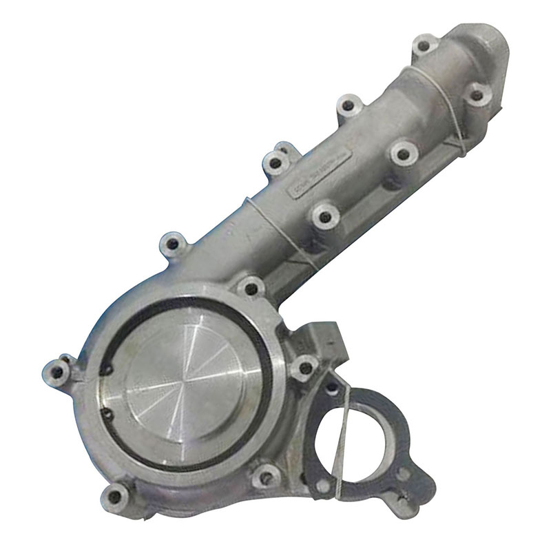 Wasserpumpe 04260083 für Deutz