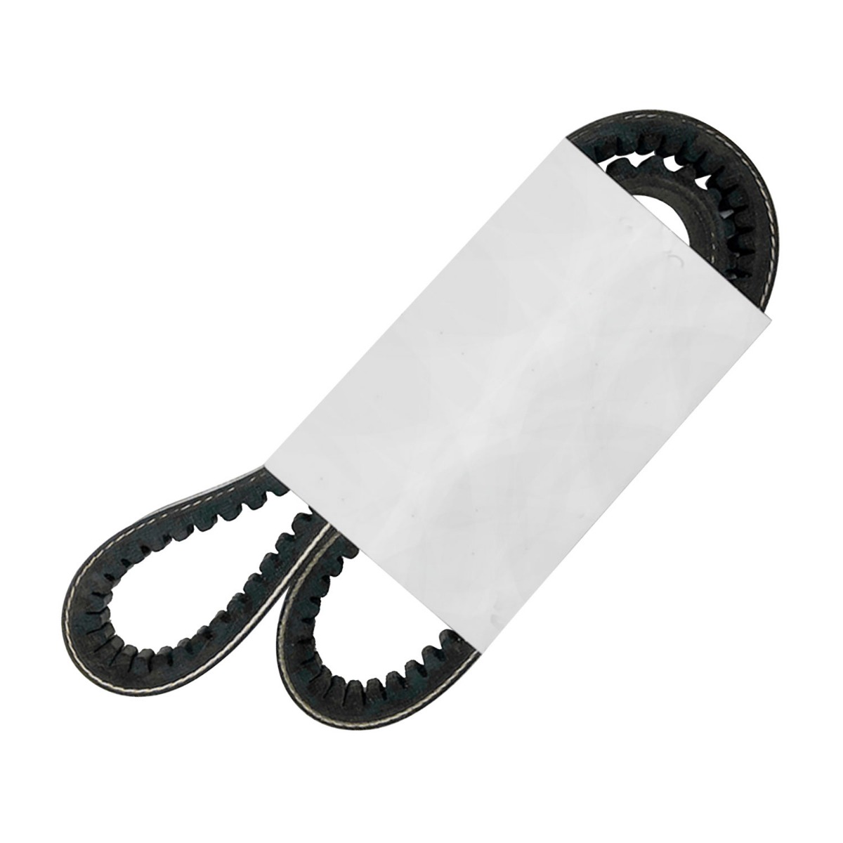 Klimaanlagenriemen 8410 für Caterpillar