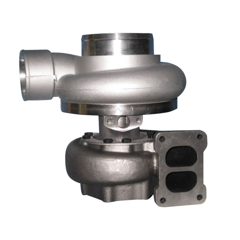 Turbo KTR110L Turbolader 6505-68-5020 für Komatsu