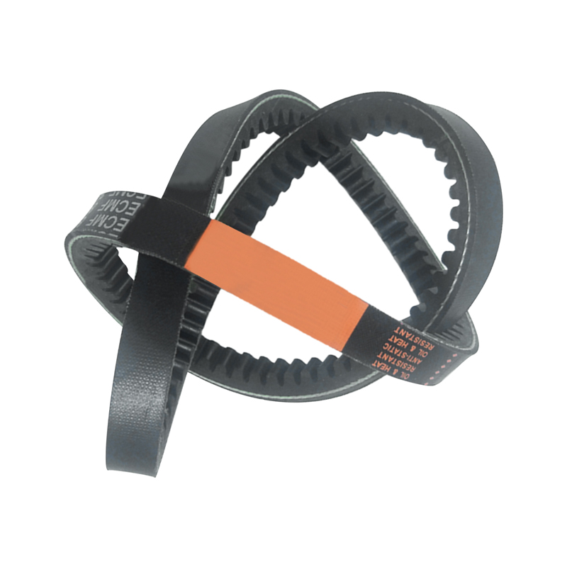 Keilriemen 8450 für Kobelco