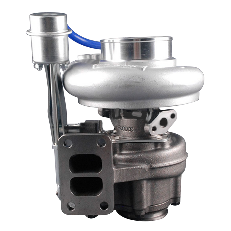 Turbo HX35 Turbolader 3539343 für Cummins