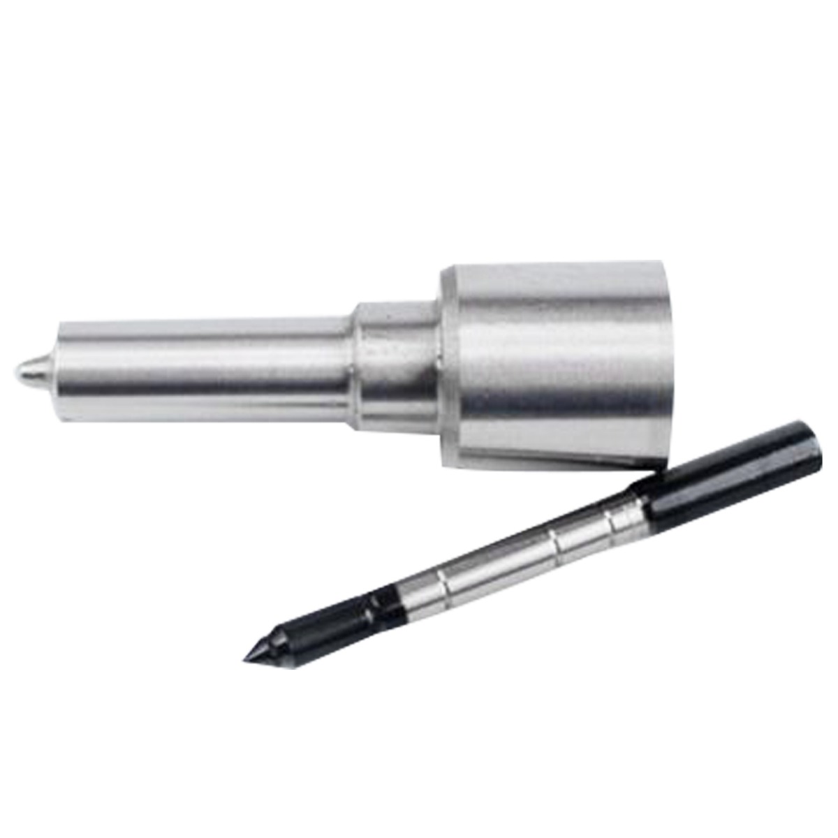 Kraftstoffeinspritzdüse DLLA146P2161 für Cummins