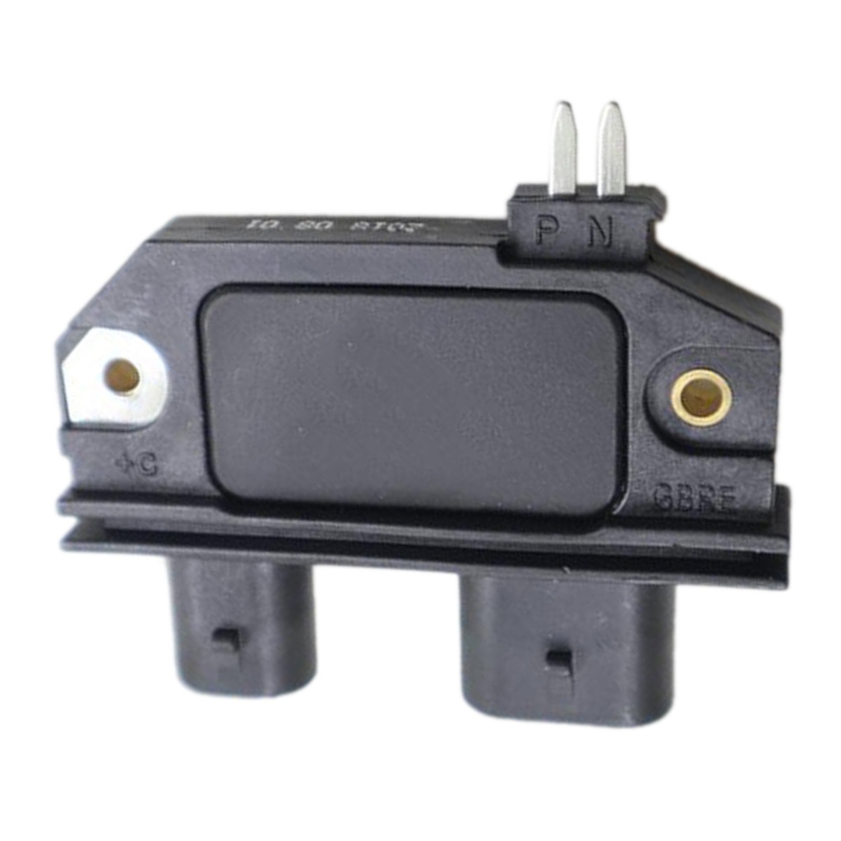 Neues Zündsteuermodul 811637 für Mercury