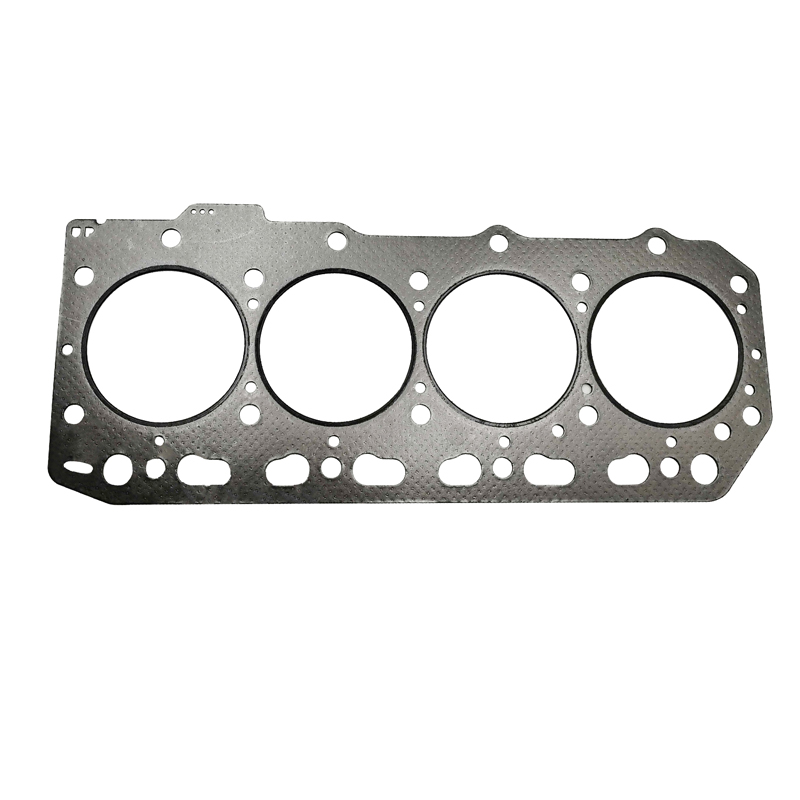 Zylinderkopfdichtung für Komatsu