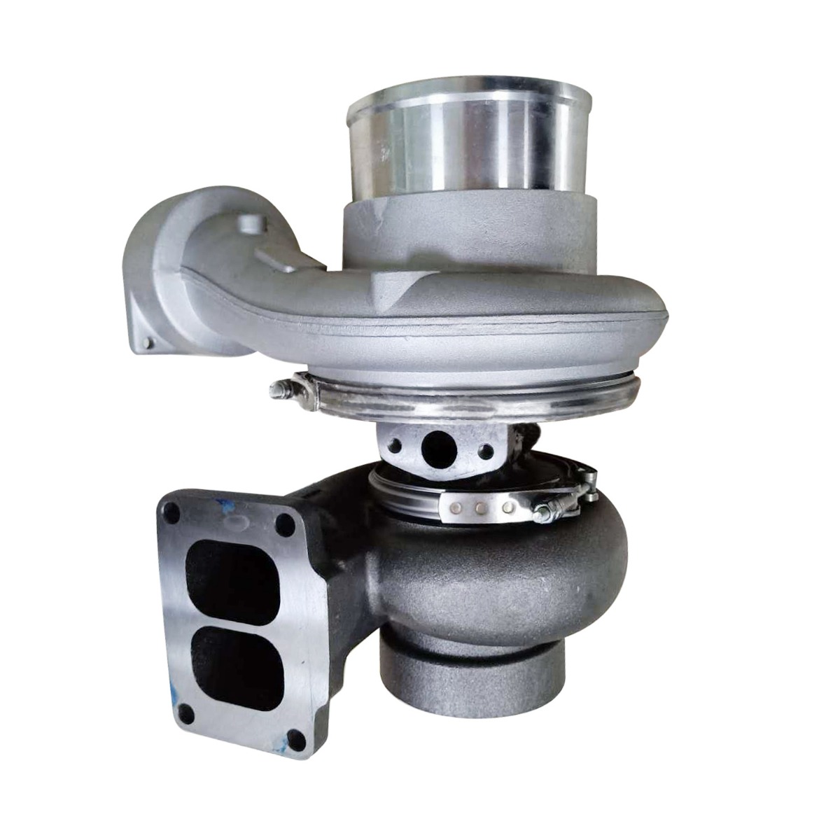 Turbo S3BSL128 Turbolader 219-9710  für Caterpillar CAT