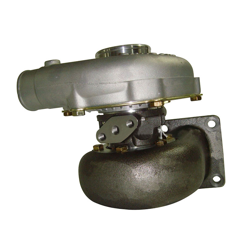 Turbolader 6222-81-8210 für Komatsu