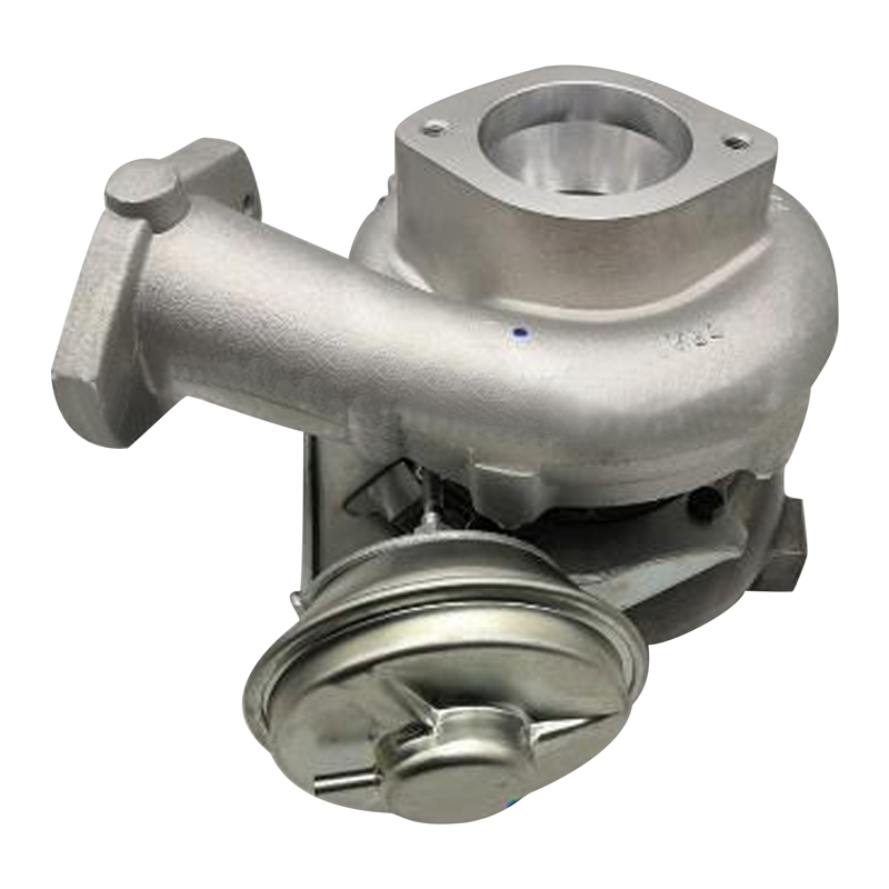 Turbo CT26 Turbolader 17201-17050 für Toyota
