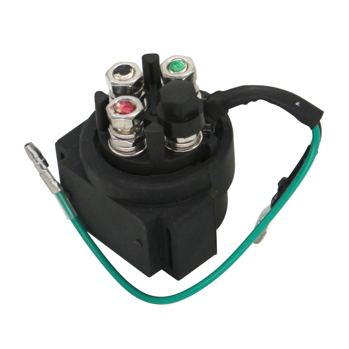 Power-Trimm-Neigungsrelais 38410-94552 für Suzuki