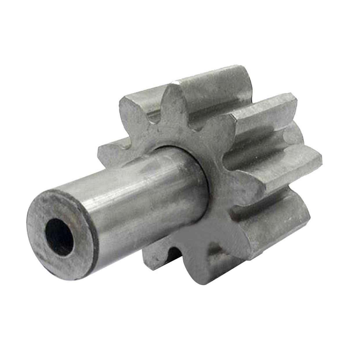 Ölpumpenwelle Ölpumpenzahn für Caterpillar