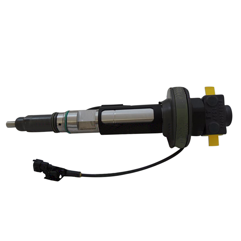 Kraftstoffeinspritzung F00BL0J017 für Bosch für Cummins