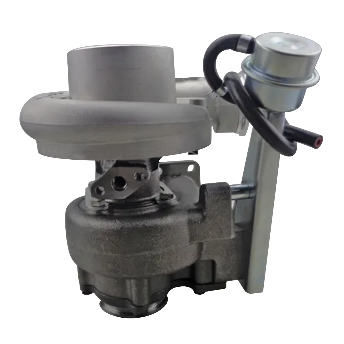 Turbo HX35 Turbolader 3538868 für Cummins