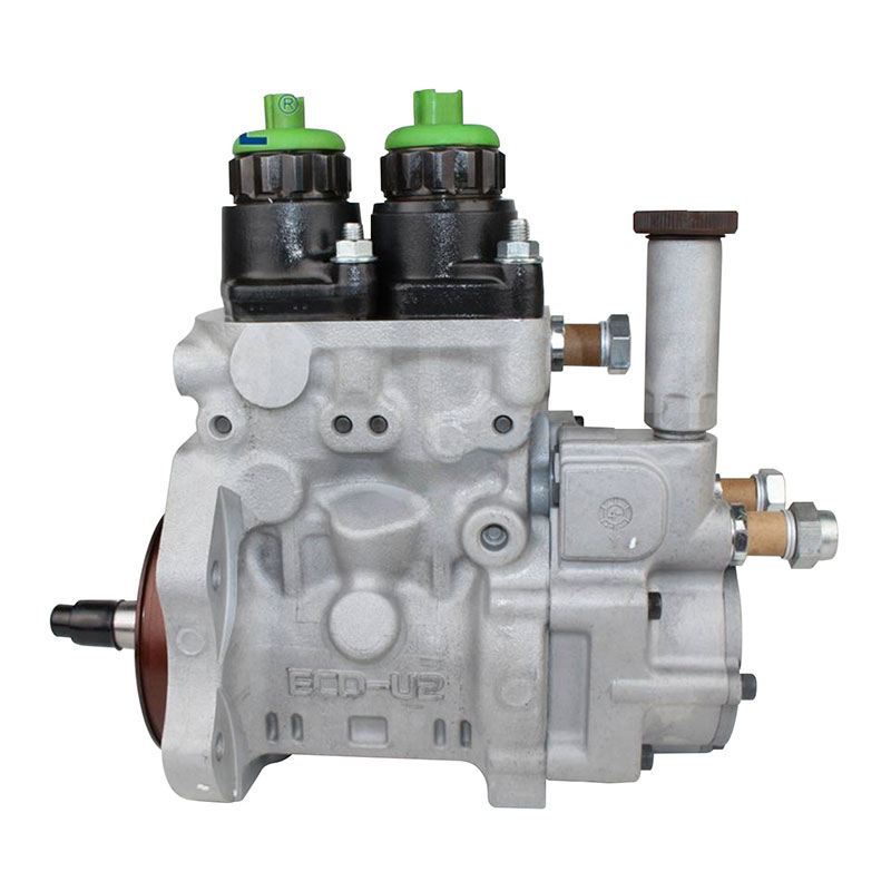 Kraftstoffpumpe RE501640 für Denso für John Deere