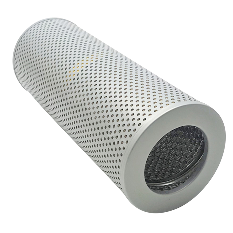 Hydraulikfilter 24046Z1 für Komatsu