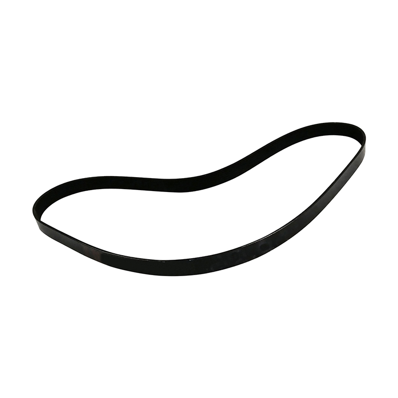 Keilrippenriemen 8PK1611 für Cummins