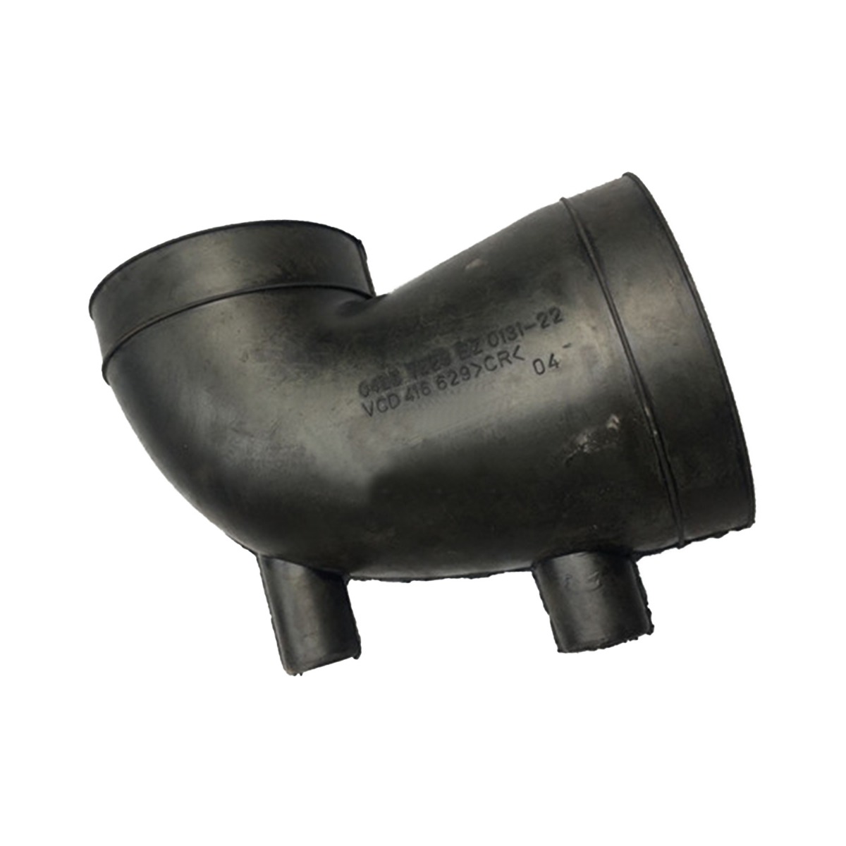 Schlaucheinlasskrümmer VOE20450765 für Volvo