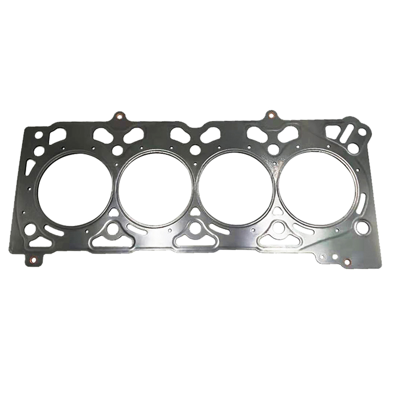 Zylinderkopfdichtung 1J700-03320 für Kubota