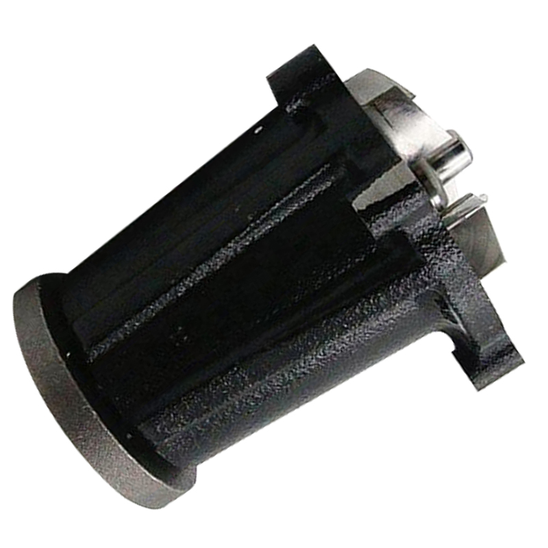 Wasserpumpe 8-9804-7689-3 für Isuzu