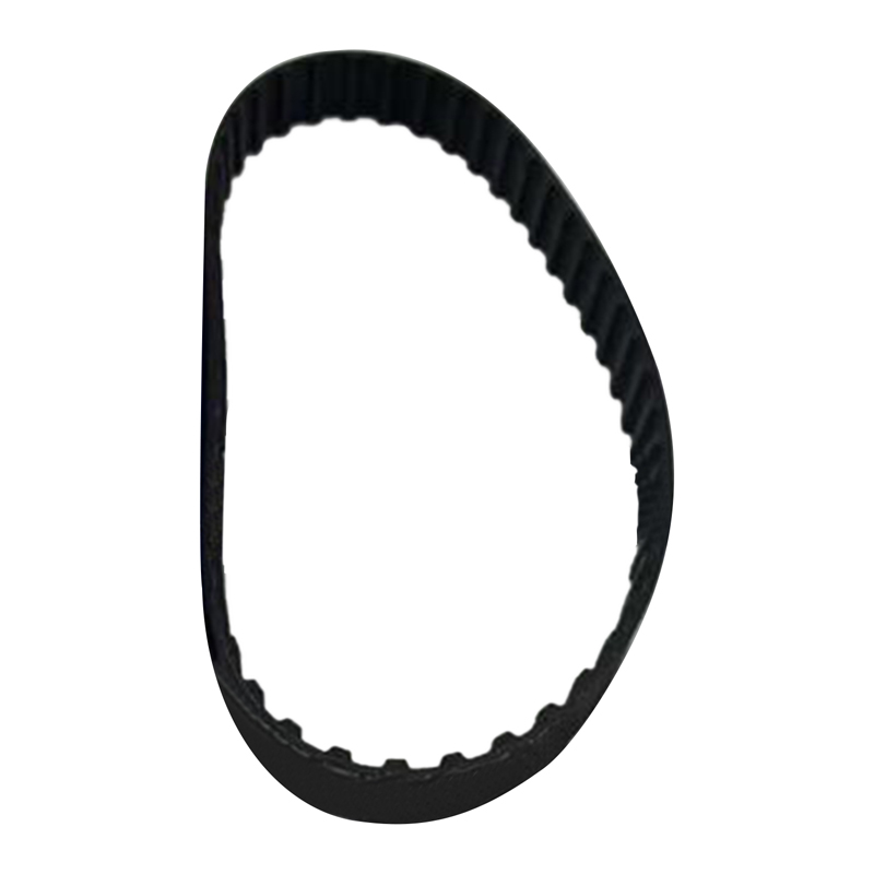 Keilriemen 541/398 für Perkins