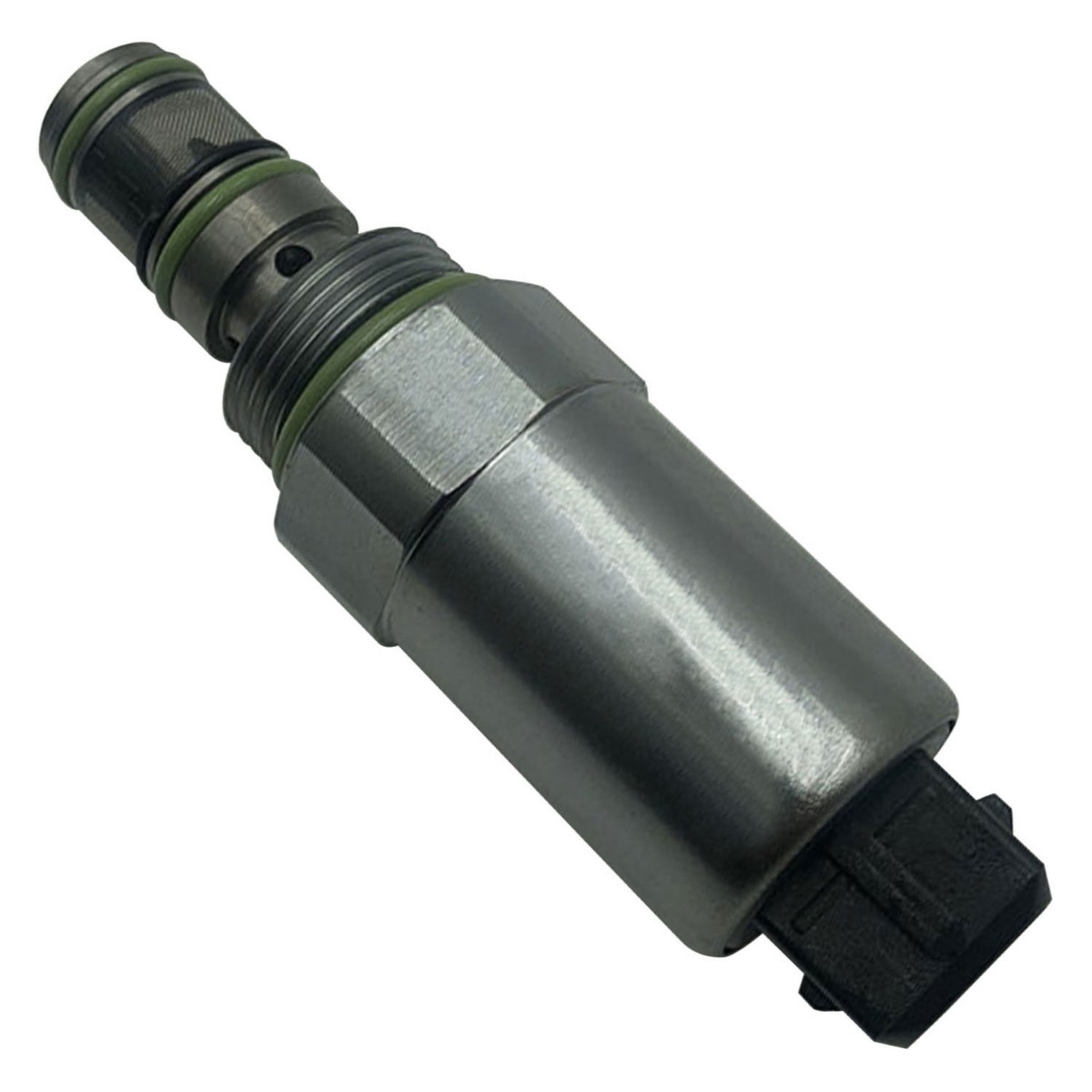 Magnetventil MHDRE4K15/30-024(24V/0.8A) R901155051 für Rexroth