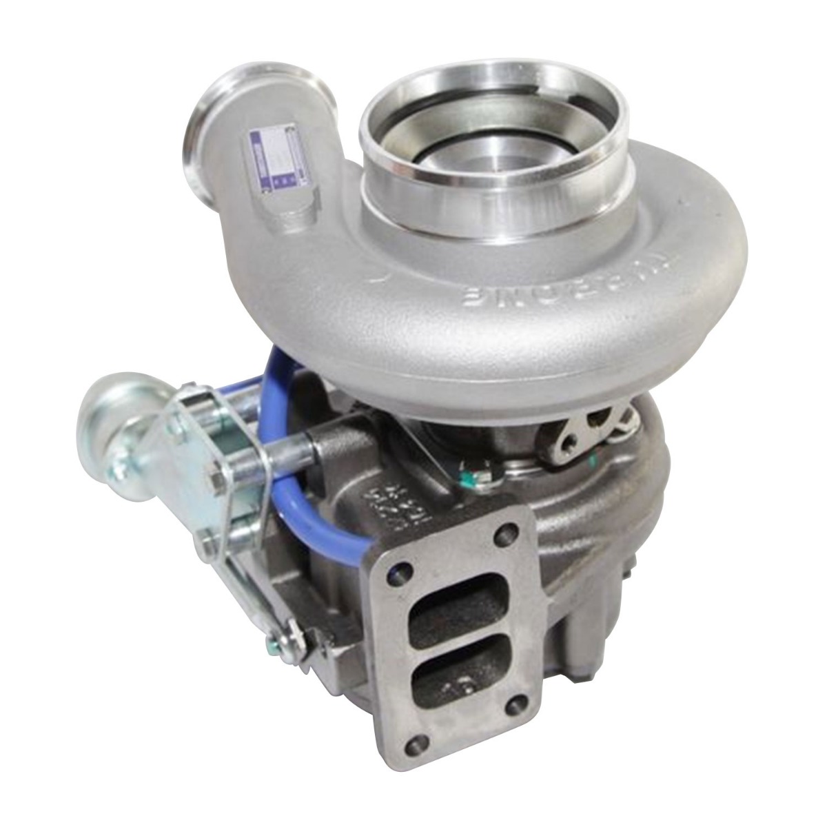 Turbo HX35W Turbolader 3536160 für Dodge main product photo