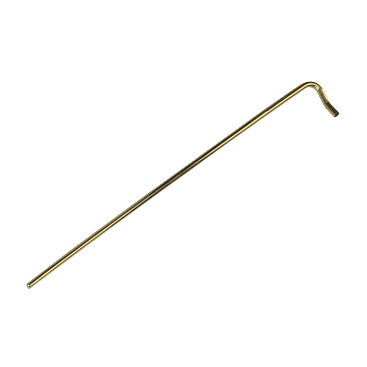 Kupferrohr Wasser lang 63V-44361 für Yamaha für Seapro