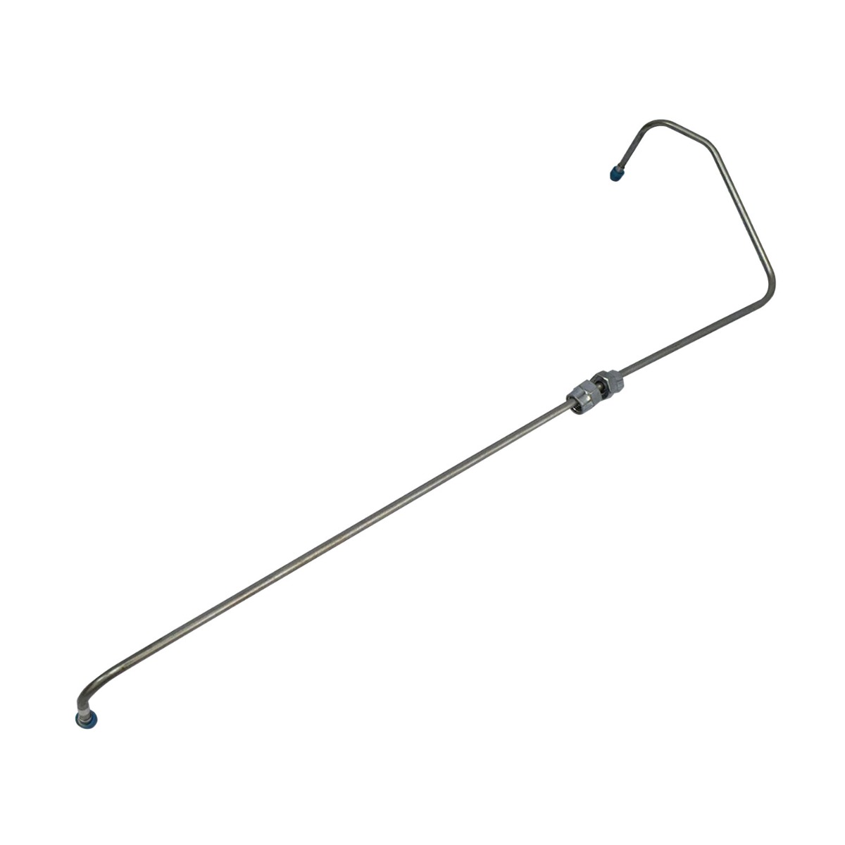 Kraftstoffversorgungsrohr 3929806 für Cummins