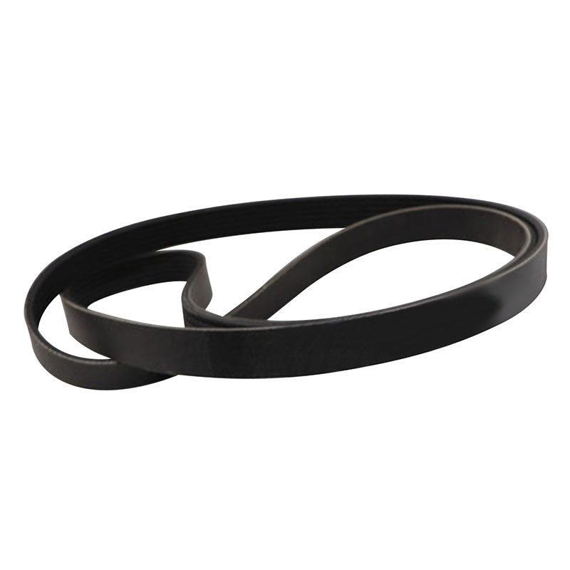 Keilriemen 9pk1330 für Komatsu