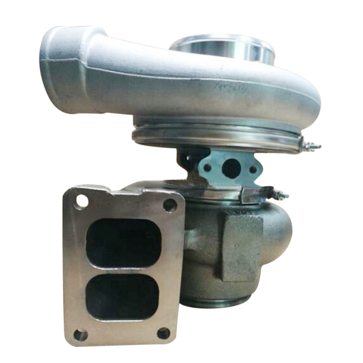 turbo TA4532 Turbolader 6152-81-8310 für Komatsu