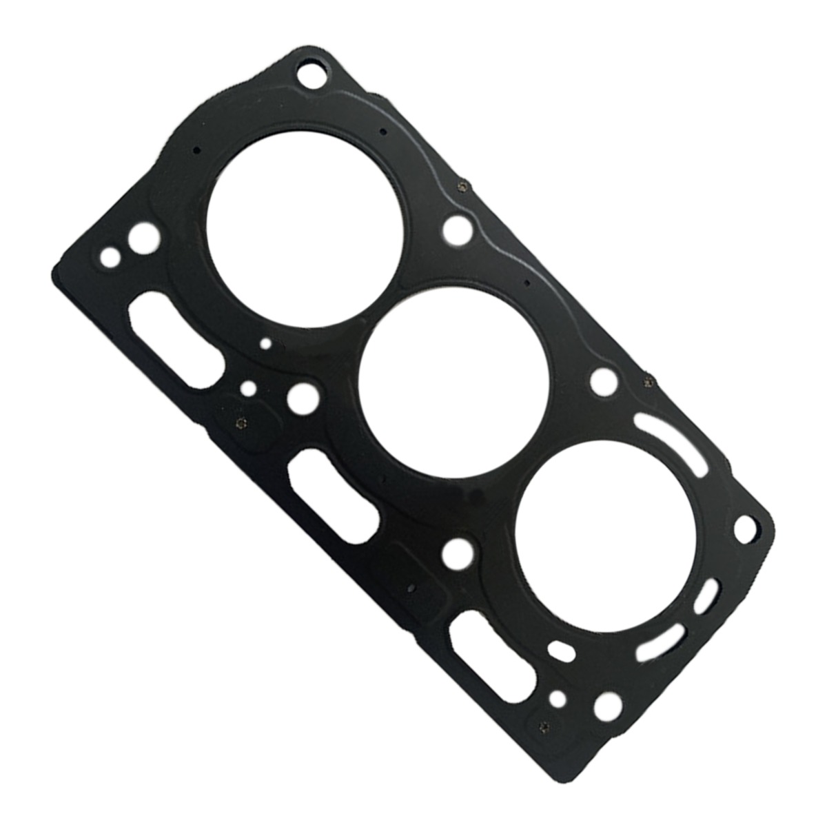 3 Zylinderkopfdichtung 10000-00071 für FG Wilson für Perkins