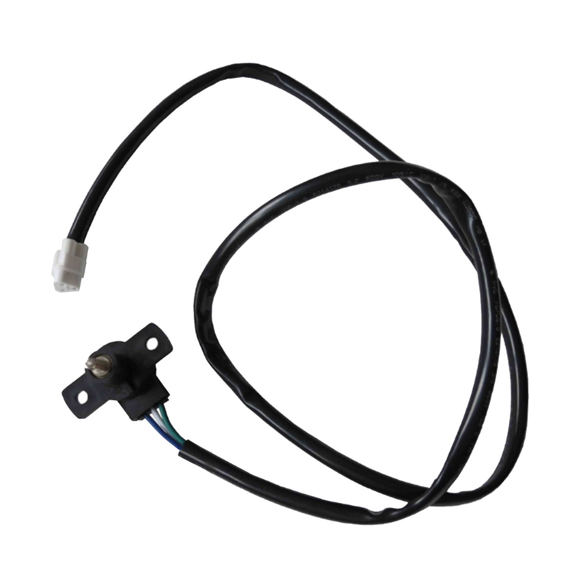 Drosselklappensensor JN4-85885-01-00 für Yamaha