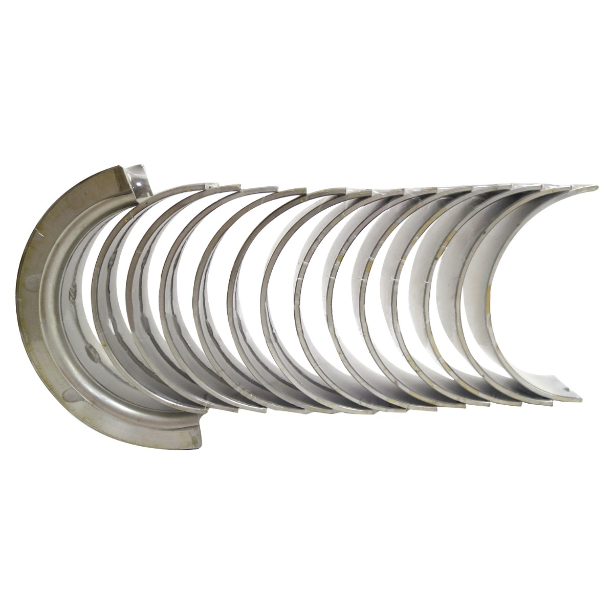 Hauptlagersatz 3802011 für Cummins