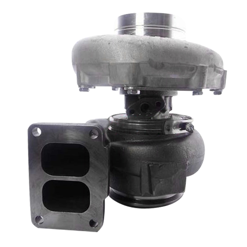 Turbo GTA4594BN Turbolader 21031702 für Volvo