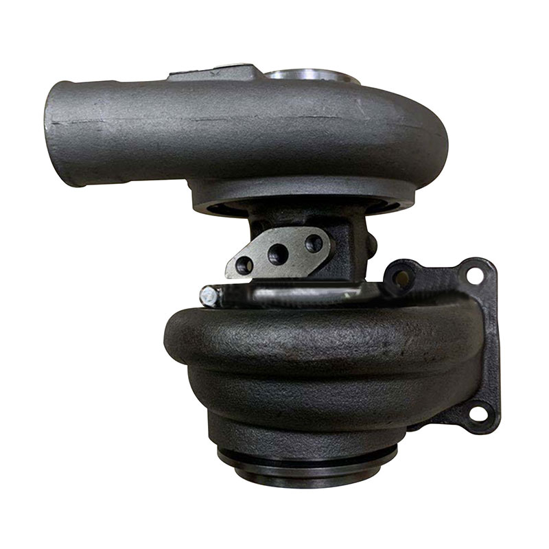 Turbo S2BS001 Turbolader 7E-5197 für Caterpillar