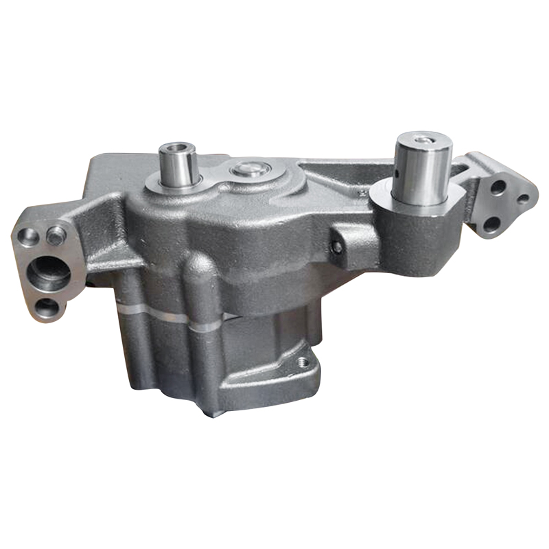 Ölpumpe 3P0366 für Caterpillar CAT