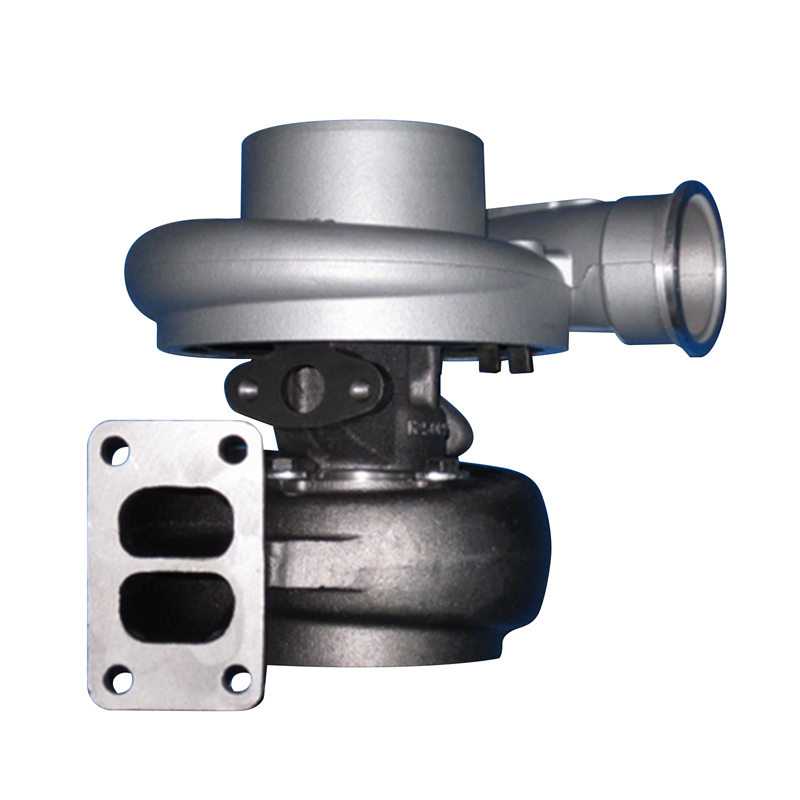 Turbo HX40 Turbolader 3779331 für Cummins