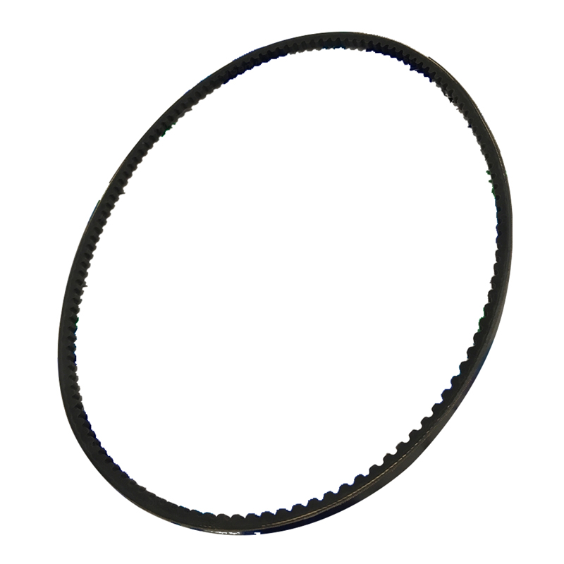 Keilriemensatz 2106-9028 für Doosan