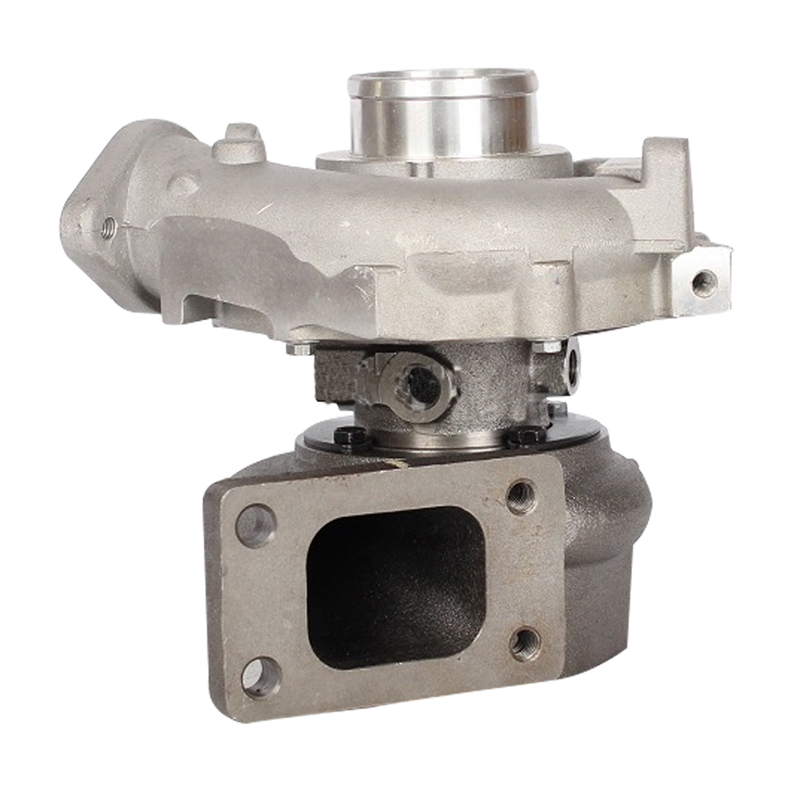 Turbo GT2559L Turbolader 786363-5004S für Hino main product photo