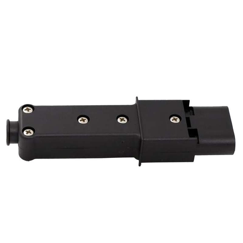 48-Volt-Batterieladegerät DC-Stecker JR1-H235A-00 für Yamaha