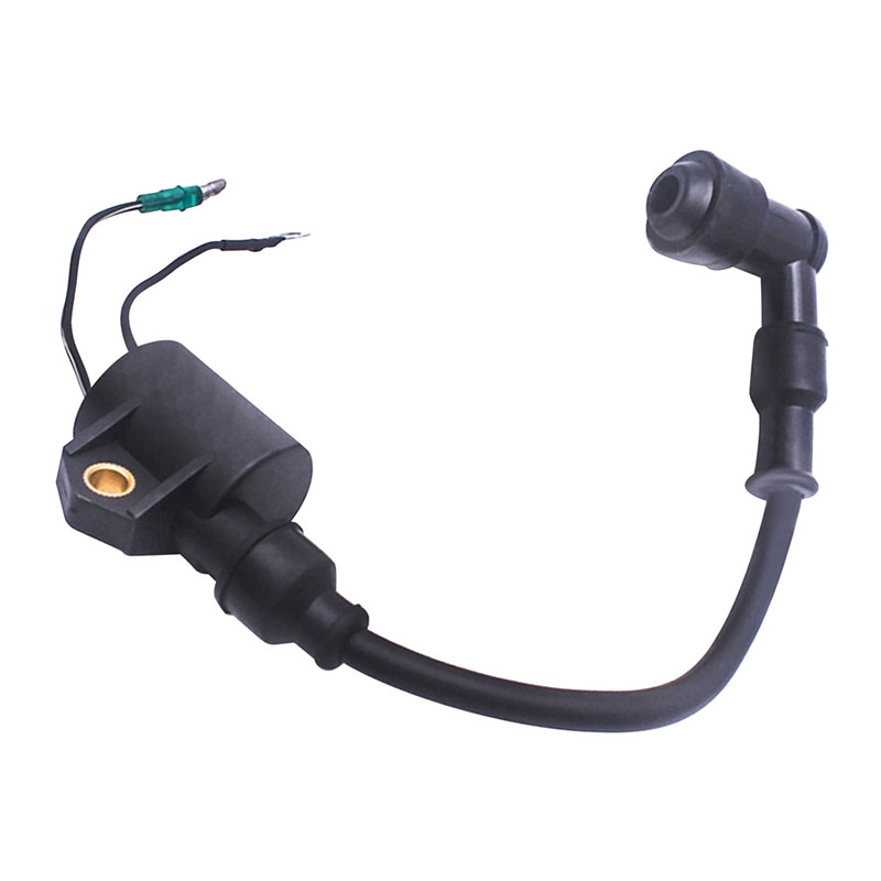 Zündspule 6H5-85570-00 für Yamaha