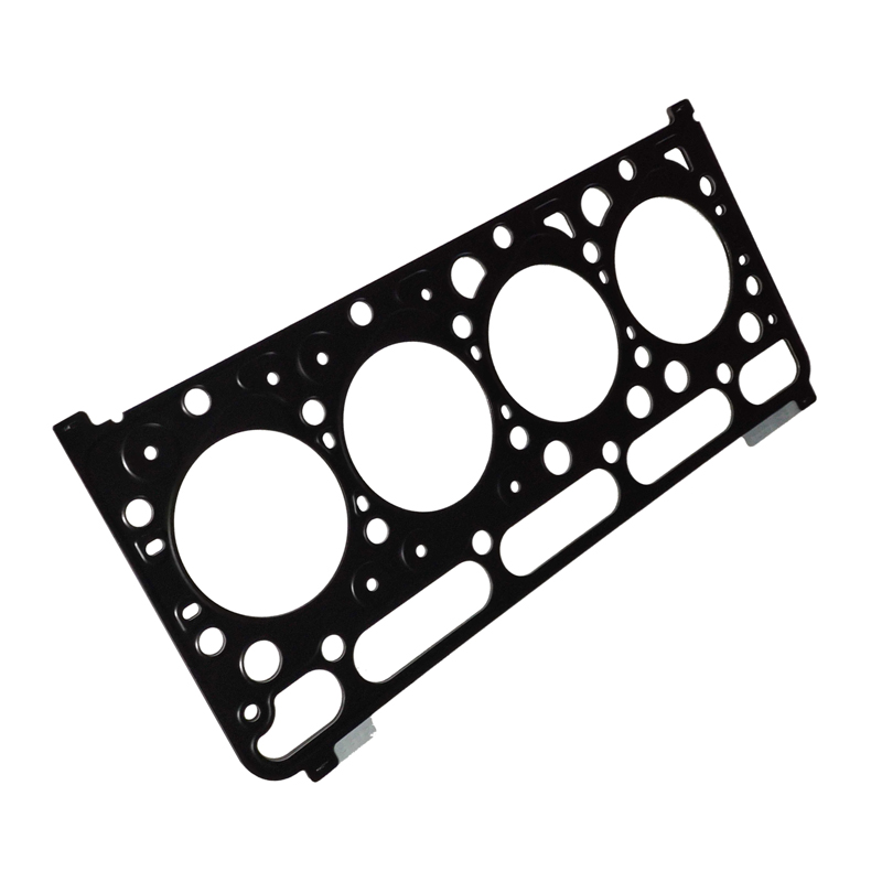 Motor Zylinderkopfdichtung für Kubota Motor