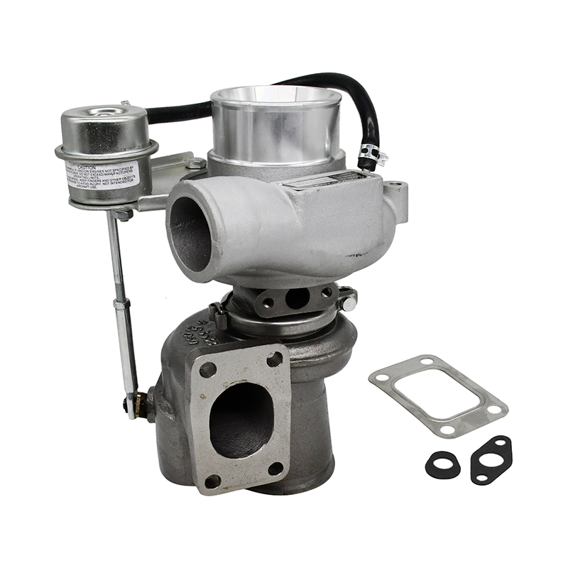 Turbo HX25W Turbolader 4038790 für Cummins
