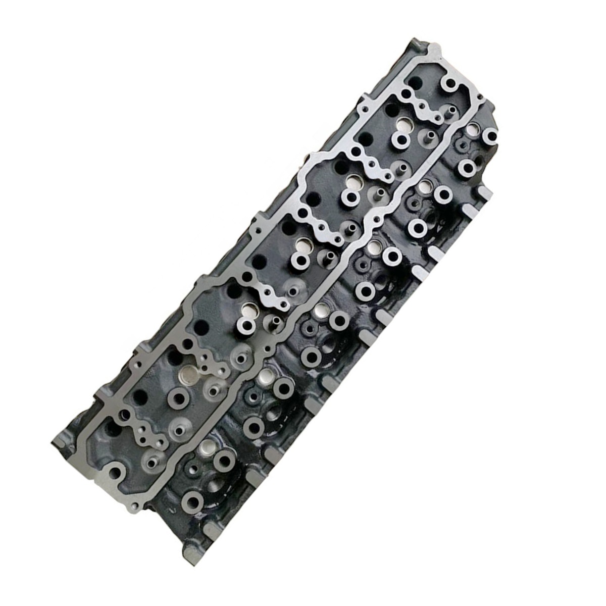 Zylinderkopf 32B01-01011 für Mitsubishi für TCM für Komatsu für Caterpillar