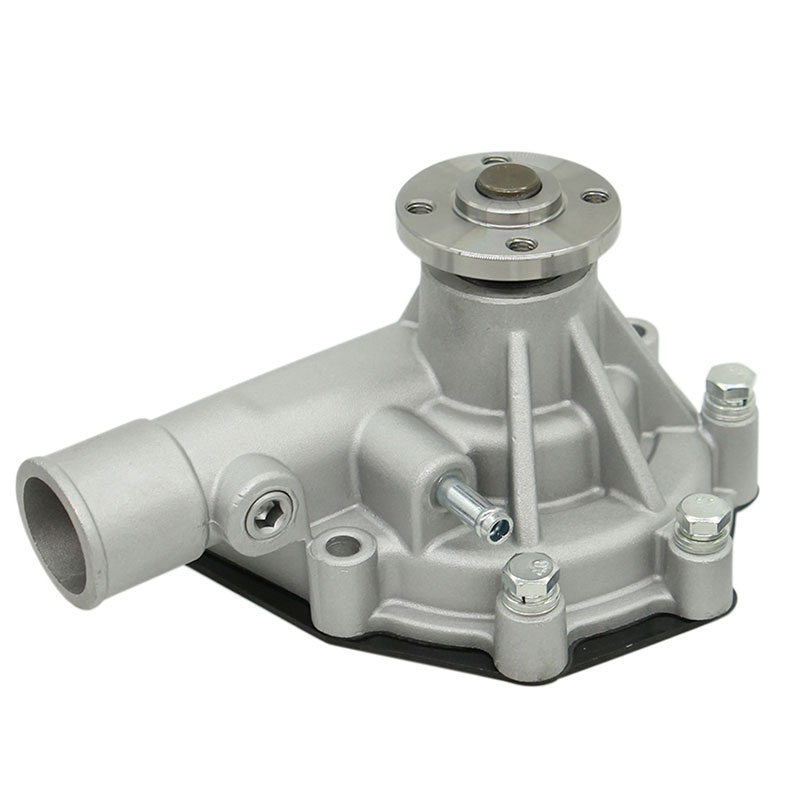 Wasserpumpe 32A48-10031 für Mitsubishi