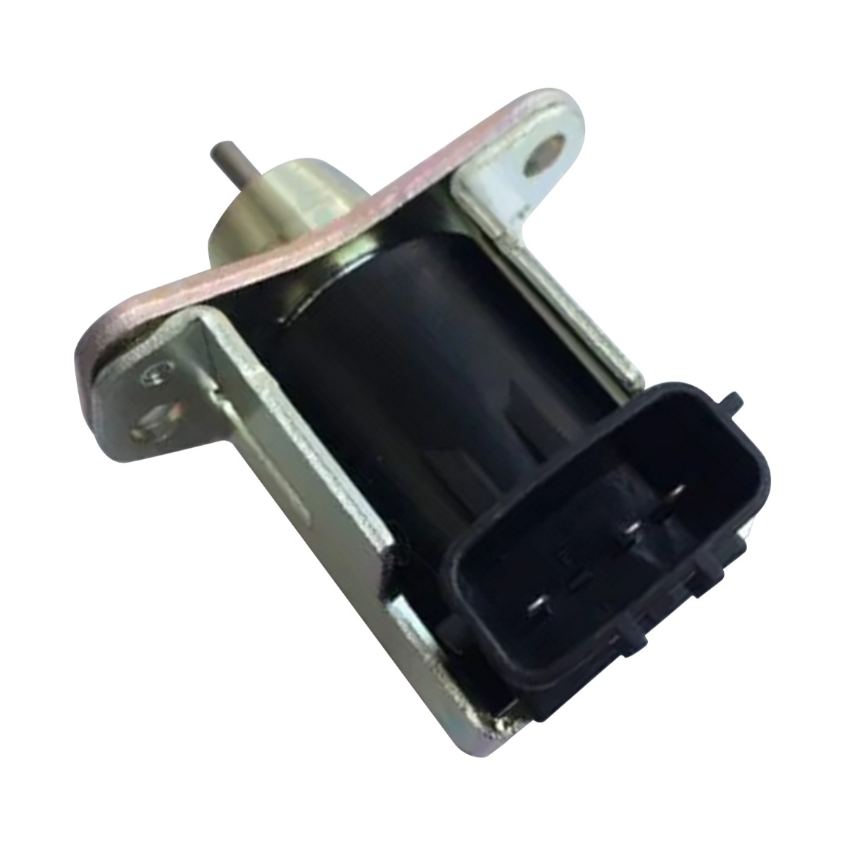 Magnetventil 1503ES-3TNA72 für Yanmar