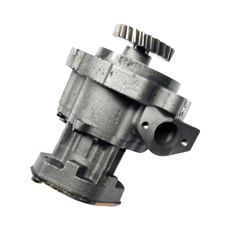 Ölpumpe AR10172 für Cummins